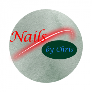 Nails By Chris - Best Nail Salon in Valdosta